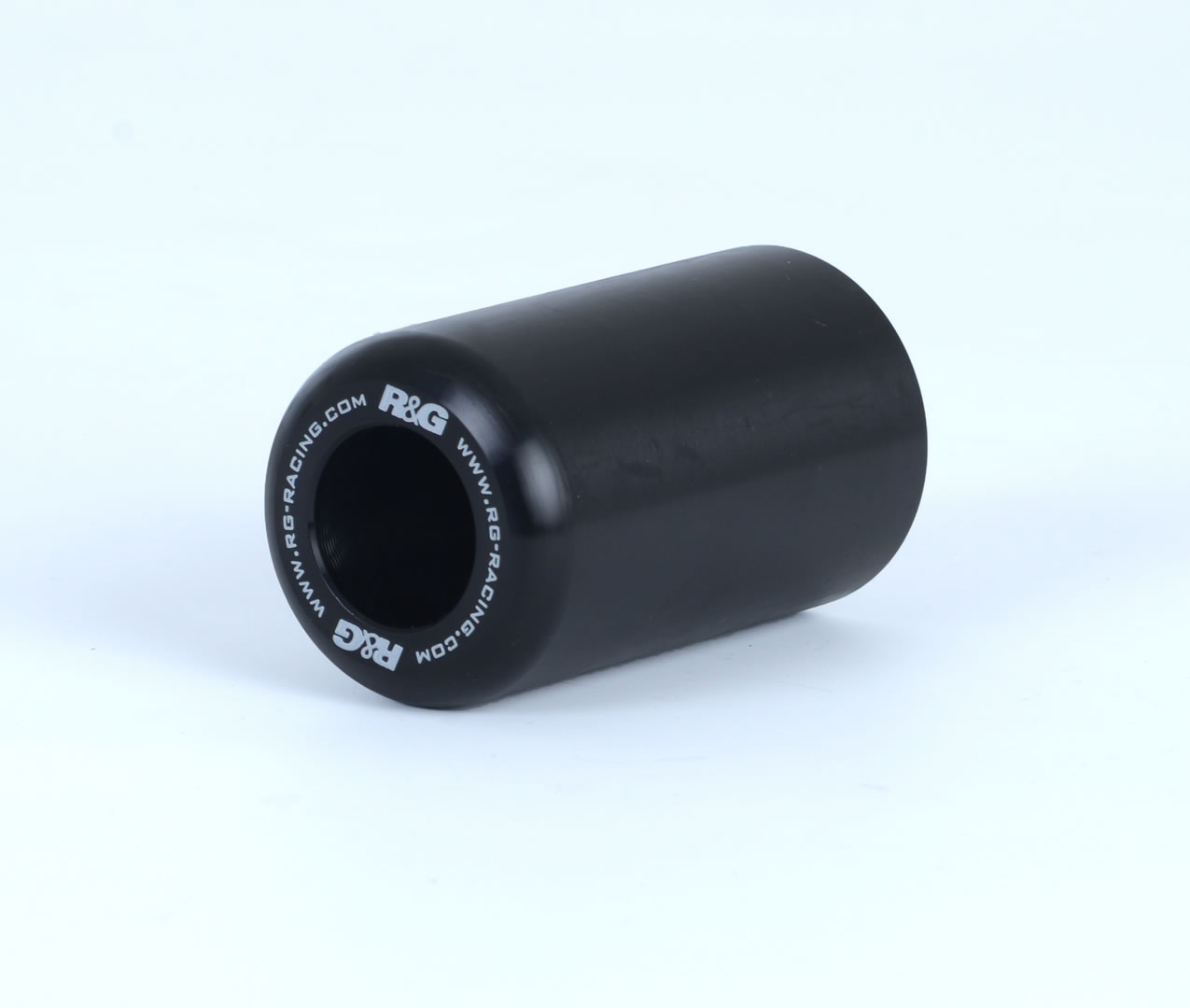 R&G Racing Frame Sliders for Kawasaki ZX9R '02-03 Classic Style R&G Racing Frame Sliders for Kawasaki ZX9R '02-03 Classic Style